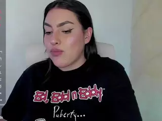 malley-adams's Live Sex Cam Show