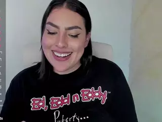malley-adams's Live Sex Cam Show