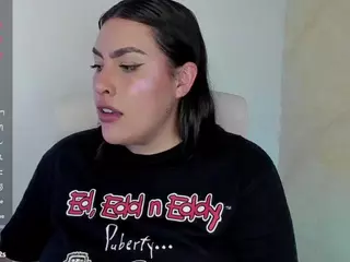 malley-adams's Live Sex Cam Show