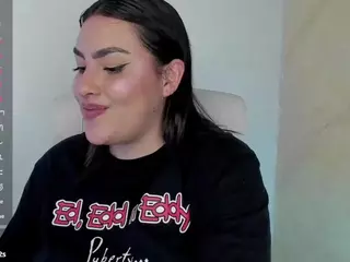 malley-adams's Live Sex Cam Show