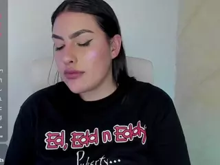 malley-adams's Live Sex Cam Show