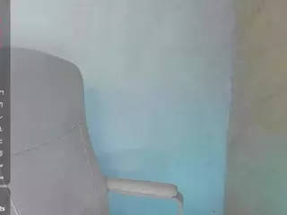 malley-adams's Live Sex Cam Show