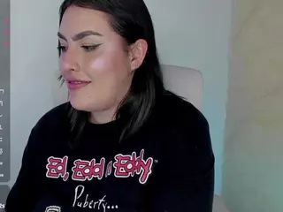 malley-adams's Live Sex Cam Show
