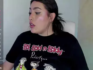 malley-adams's Live Sex Cam Show
