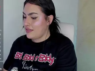 malley-adams's Live Sex Cam Show