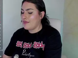malley-adams's Live Sex Cam Show