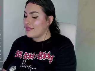 malley-adams's Live Sex Cam Show