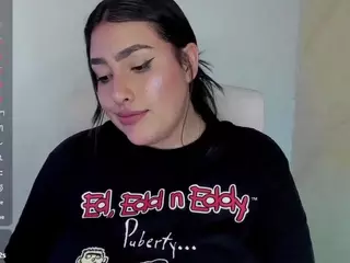 malley-adams's Live Sex Cam Show