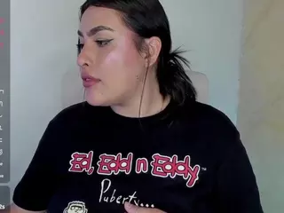 malley-adams's Live Sex Cam Show