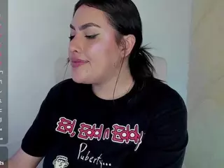 malley-adams's Live Sex Cam Show