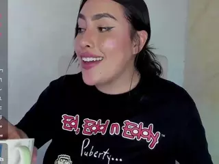 malley-adams's Live Sex Cam Show