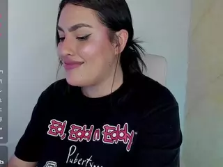 malley-adams's Live Sex Cam Show