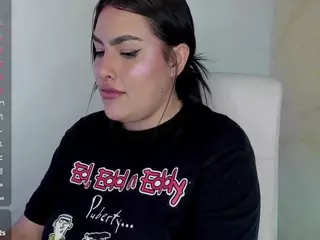 malley-adams's Live Sex Cam Show