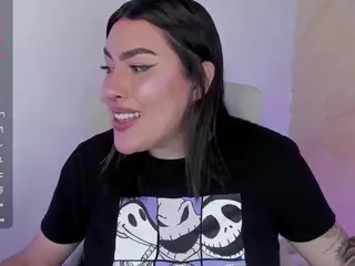 malley-adams's Live Sex Cam Show