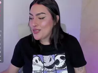 malley-adams's Live Sex Cam Show