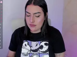 malley-adams's Live Sex Cam Show