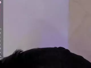 malley-adams's Live Sex Cam Show