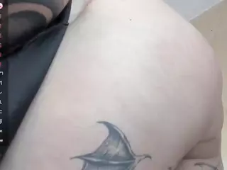 malley-adams's Live Sex Cam Show