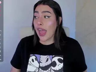 malley-adams's Live Sex Cam Show