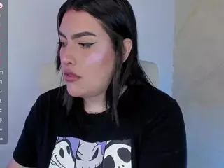 malley-adams's Live Sex Cam Show