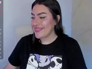 malley-adams's Live Sex Cam Show
