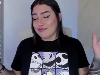 malley-adams's Live Sex Cam Show