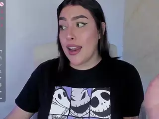 malley-adams's Live Sex Cam Show