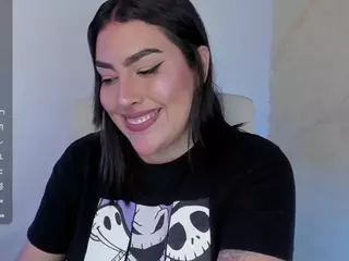 malley-adams's Live Sex Cam Show