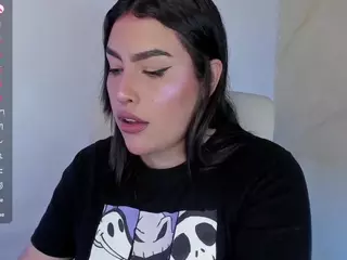 malley-adams's Live Sex Cam Show