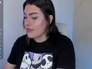 malley-adams's Live Sex Cam Show