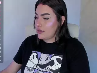 malley-adams's Live Sex Cam Show