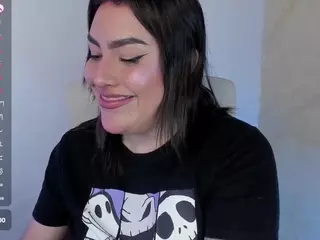 malley-adams's Live Sex Cam Show