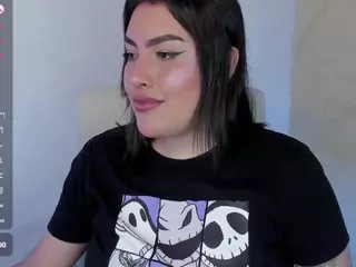 malley-adams's Live Sex Cam Show