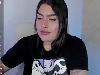 malley-adams's Live Sex Cam Show