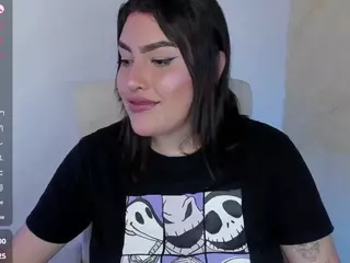 malley-adams's Live Sex Cam Show