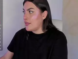 malley-adams's Live Sex Cam Show