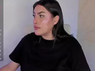 malley-adams's Live Sex Cam Show