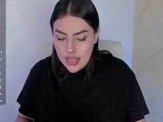 malley-adams's Live Sex Cam Show