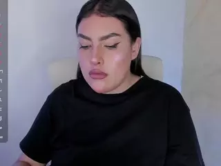 malley-adams's Live Sex Cam Show