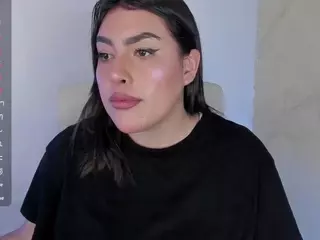 malley-adams's Live Sex Cam Show