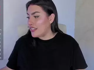 malley-adams's Live Sex Cam Show