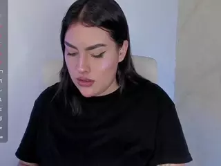 malley-adams's Live Sex Cam Show