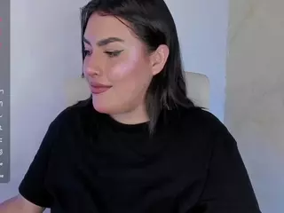 malley-adams's Live Sex Cam Show