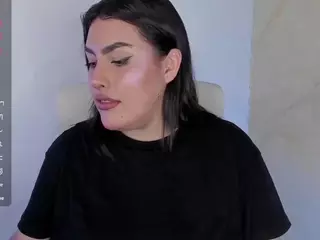 malley-adams's Live Sex Cam Show