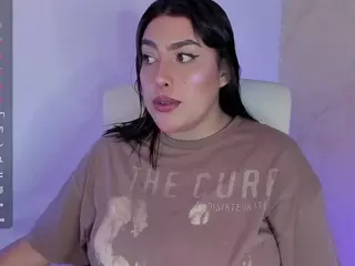 malley-adams's Live Sex Cam Show