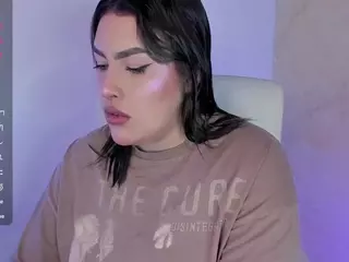 malley-adams's Live Sex Cam Show