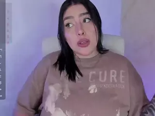 malley-adams's Live Sex Cam Show