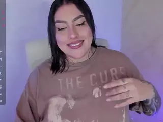 malley-adams's Live Sex Cam Show