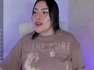 malley-adams's Live Sex Cam Show