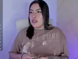malley-adams's Live Sex Cam Show